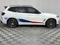 2023 BMW X3 M40i