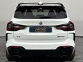 2023 BMW X3 M40i