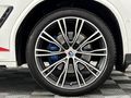 2023 BMW X3 M40i