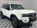 2024 Toyota Land Cruiser Prado VX-R 2.8GD Auto