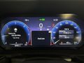 2024 Toyota Land Cruiser Prado VX-R 2.8GD Auto