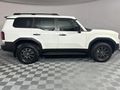 2024 Toyota Land Cruiser Prado VX-R 2.8GD Auto
