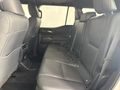 2024 Toyota Land Cruiser Prado VX-R 2.8GD Auto