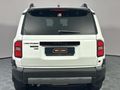 2024 Toyota Land Cruiser Prado VX-R 2.8GD Auto
