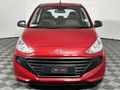 2021 Hyundai Atos 1.1 Motion