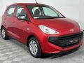 2021 Hyundai Atos 1.1 Motion