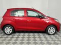 2021 Hyundai Atos 1.1 Motion