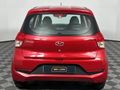 2021 Hyundai Atos 1.1 Motion