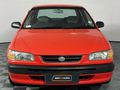 1996 Toyota Corolla 160i GLE Auto