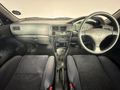 1996 Toyota Corolla 160i GLE Auto