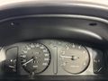 1996 Toyota Corolla 160i GLE Auto