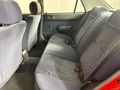 1996 Toyota Corolla 160i GLE Auto