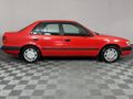 1996 Toyota Corolla 160i GLE Auto
