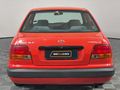 1996 Toyota Corolla 160i GLE Auto