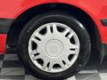 1996 Toyota Corolla 160i GLE Auto