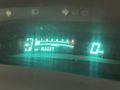 2006 Toyota Yaris T3+ 5-dr