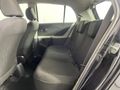 2006 Toyota Yaris T3+ 5-dr