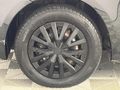 2006 Toyota Yaris T3+ 5-dr