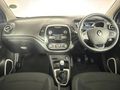 2020 Renault Captur 900T Blaze (66kW)