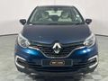 2020 Renault Captur 900T Blaze (66kW)