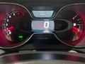 2020 Renault Captur 900T Blaze (66kW)