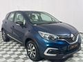 2020 Renault Captur 900T Blaze (66kW)