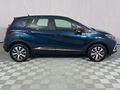 2020 Renault Captur 900T Blaze (66kW)