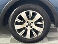 2020 Renault Captur 900T Blaze (66kW)