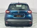 2020 Renault Captur 900T Blaze (66kW)