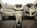 2010 Suzuki Alto 1.0 GLS