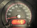 2010 Suzuki Alto 1.0 GLS