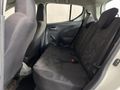 2010 Suzuki Alto 1.0 GLS