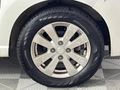 2010 Suzuki Alto 1.0 GLS