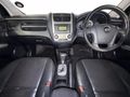 2010 Kia Sportage 2.0 Auto
