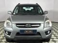 2010 Kia Sportage 2.0 Auto
