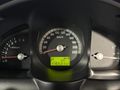 2010 Kia Sportage 2.0 Auto