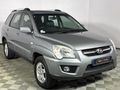 2010 Kia Sportage 2.0 Auto