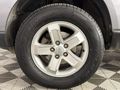 2010 Kia Sportage 2.0 Auto