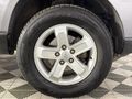 2010 Kia Sportage 2.0 Auto