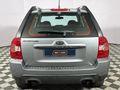 2010 Kia Sportage 2.0 Auto