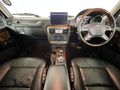 2021 Mercedes-Benz G-Class G 350 Bluetec