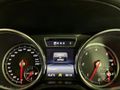 2021 Mercedes-Benz G-Class G 350 Bluetec