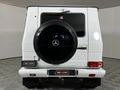 2021 Mercedes-Benz G-Class G 350 Bluetec