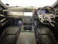 2021 Land Rover Defender 110 D240 SE X-Dynamic (177kW)