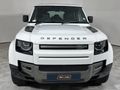 2021 Land Rover Defender 110 D240 SE X-Dynamic (177kW)