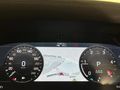 2021 Land Rover Defender 110 D240 SE X-Dynamic (177kW)