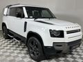 2021 Land Rover Defender 110 D240 SE X-Dynamic (177kW)