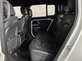 2021 Land Rover Defender 110 D240 SE X-Dynamic (177kW)