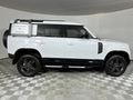 2021 Land Rover Defender 110 D240 SE X-Dynamic (177kW)