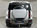 2021 Land Rover Defender 110 D240 SE X-Dynamic (177kW)
